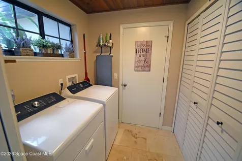 4442 Sherwood Forest Drive Titusville FL 32796