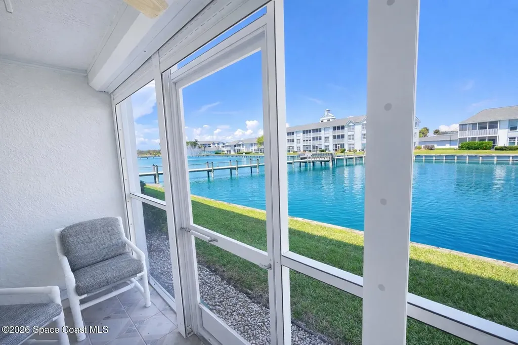 550 S Brevard Avenue Cocoa Beach FL 32931