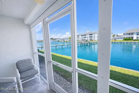 550 S Brevard Avenue Cocoa Beach FL 32931