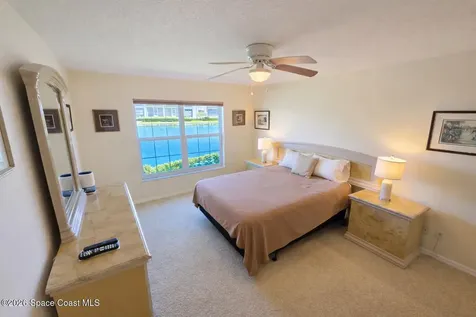 550 S Brevard Avenue Cocoa Beach FL 32931