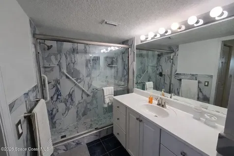 550 S Brevard Avenue Cocoa Beach FL 32931