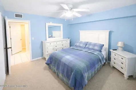 550 S Brevard Avenue Cocoa Beach FL 32931