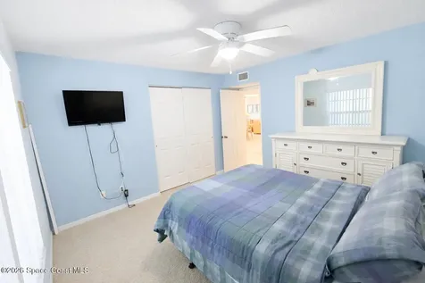 550 S Brevard Avenue Cocoa Beach FL 32931