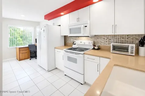 550 S Brevard Avenue Cocoa Beach FL 32931