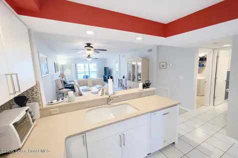 550 S Brevard Avenue Cocoa Beach FL 32931