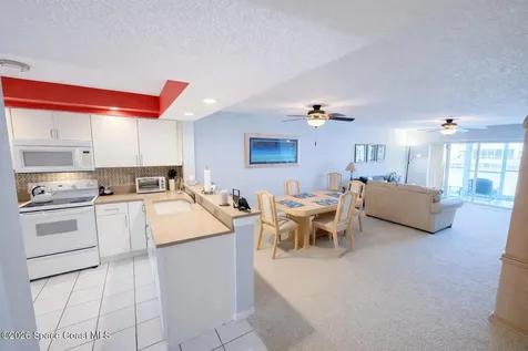 550 S Brevard Avenue Cocoa Beach FL 32931