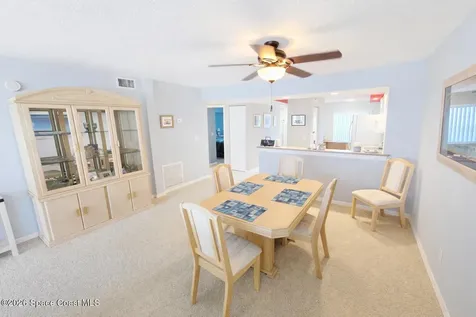 550 S Brevard Avenue Cocoa Beach FL 32931