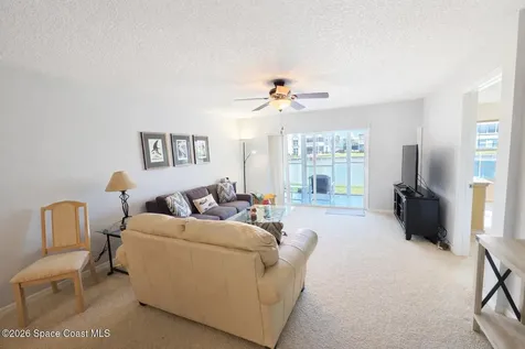 550 S Brevard Avenue Cocoa Beach FL 32931