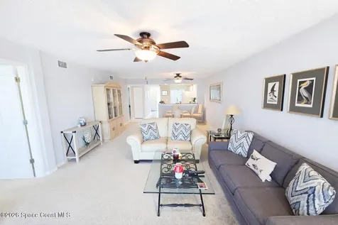 550 S Brevard Avenue Cocoa Beach FL 32931