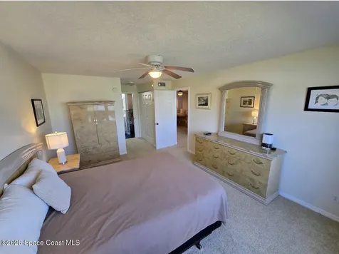 550 S Brevard Avenue Cocoa Beach FL 32931