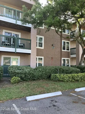 7667 N Wickham Road Melbourne FL 32940
