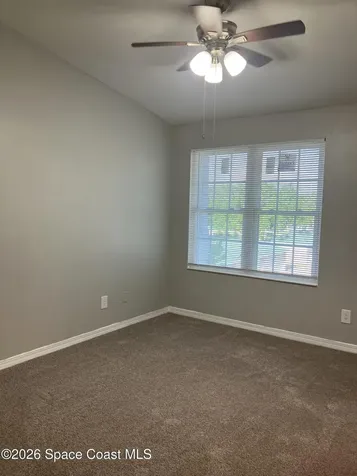 7667 N Wickham Road Melbourne FL 32940