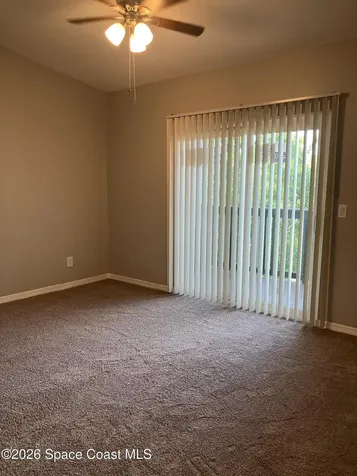 7667 N Wickham Road Melbourne FL 32940