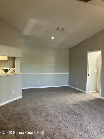 7667 N Wickham Road Melbourne FL 32940