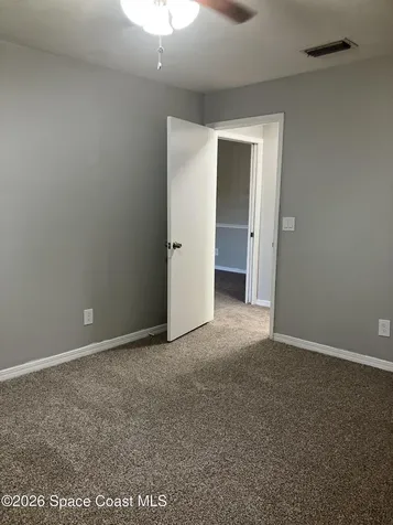 7667 N Wickham Road Melbourne FL 32940