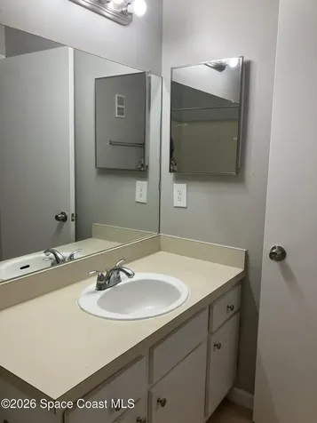 7667 N Wickham Road Melbourne FL 32940