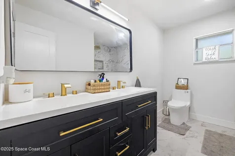 1274 Cimarron Circle NE Palm Bay FL 32905