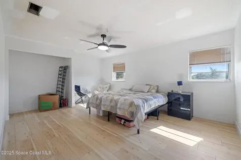 1274 Cimarron Circle NE Palm Bay FL 32905