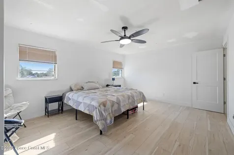 1274 Cimarron Circle NE Palm Bay FL 32905