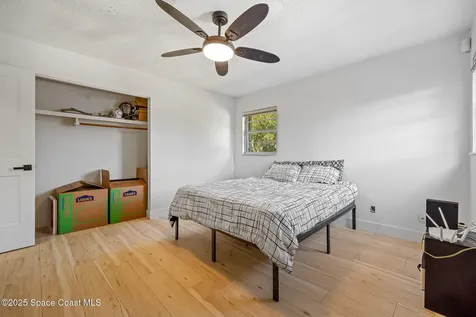 1274 Cimarron Circle NE Palm Bay FL 32905