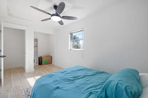 1274 Cimarron Circle NE Palm Bay FL 32905