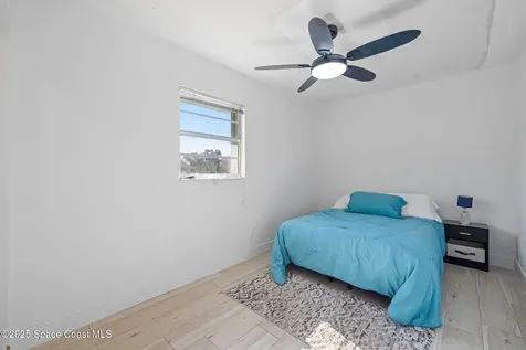1274 Cimarron Circle NE Palm Bay FL 32905