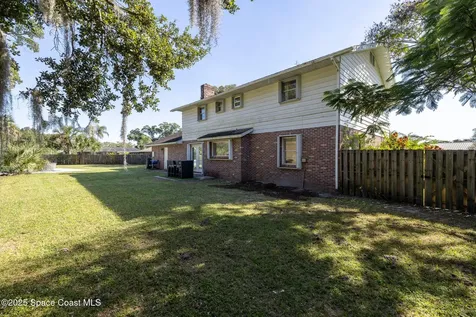 1274 Cimarron Circle NE Palm Bay FL 32905