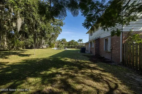 1274 Cimarron Circle NE Palm Bay FL 32905