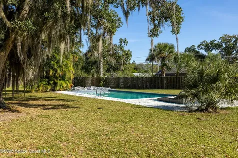 1274 Cimarron Circle NE Palm Bay FL 32905