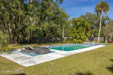1274 Cimarron Circle NE Palm Bay FL 32905