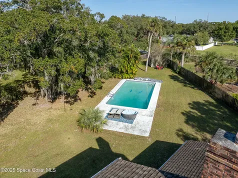 1274 Cimarron Circle NE Palm Bay FL 32905