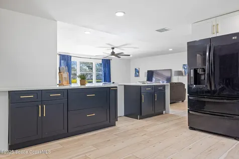 1274 Cimarron Circle NE Palm Bay FL 32905