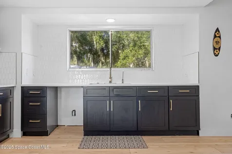 1274 Cimarron Circle NE Palm Bay FL 32905