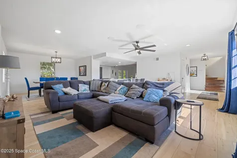 1274 Cimarron Circle NE Palm Bay FL 32905