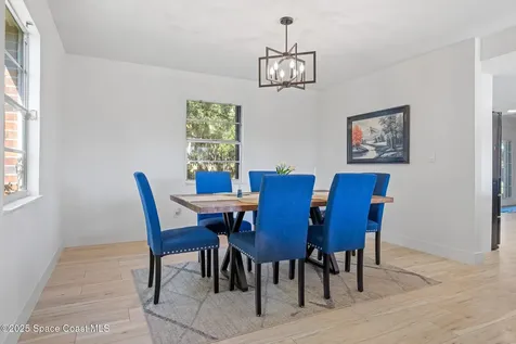 1274 Cimarron Circle NE Palm Bay FL 32905