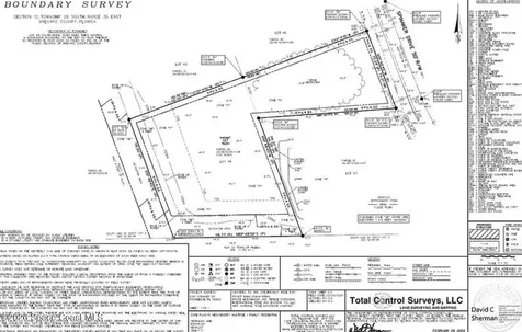 6341 Spinaker Drive Rockledge FL 32955