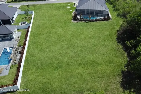 6341 Spinaker Drive Rockledge FL 32955