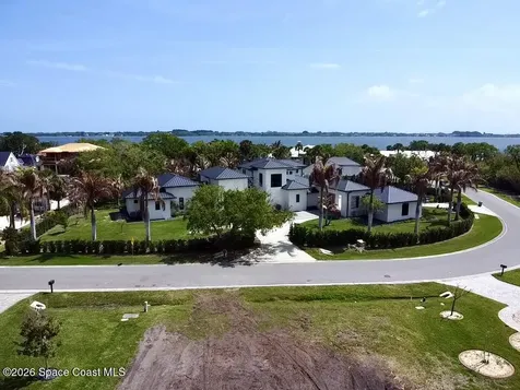 6341 Spinaker Drive Rockledge FL 32955