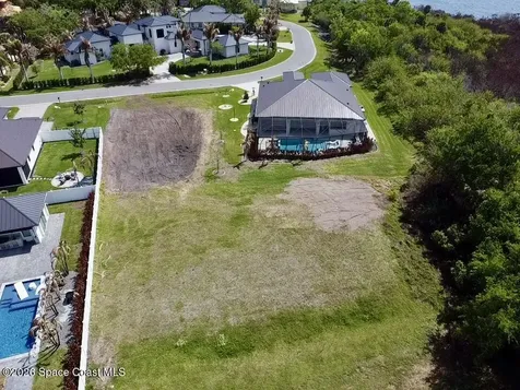 6341 Spinaker Drive Rockledge FL 32955