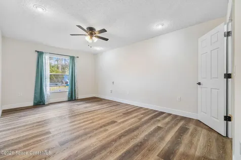 1126 Ruby Street SE Palm Bay FL 32909