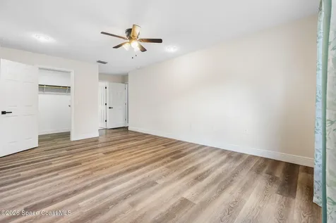 1126 Ruby Street SE Palm Bay FL 32909