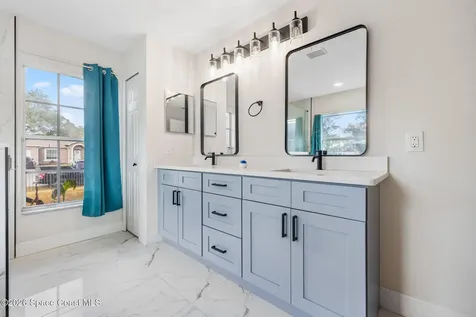 1126 Ruby Street SE Palm Bay FL 32909