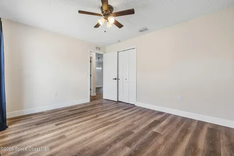 1126 Ruby Street SE Palm Bay FL 32909