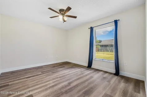 1126 Ruby Street SE Palm Bay FL 32909