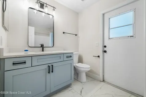 1126 Ruby Street SE Palm Bay FL 32909