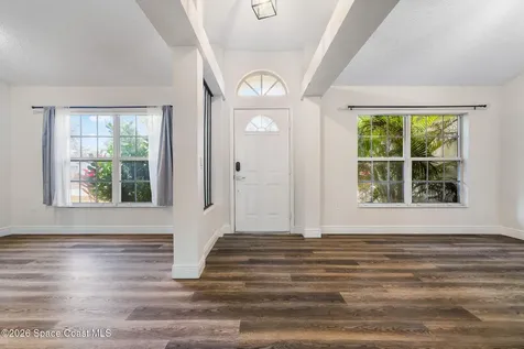 1126 Ruby Street SE Palm Bay FL 32909
