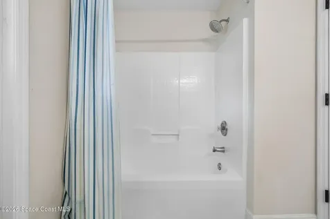 1126 Ruby Street SE Palm Bay FL 32909