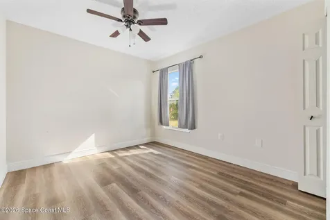1126 Ruby Street SE Palm Bay FL 32909