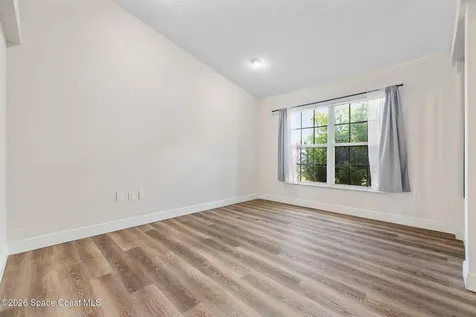 1126 Ruby Street SE Palm Bay FL 32909
