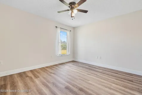 1126 Ruby Street SE Palm Bay FL 32909